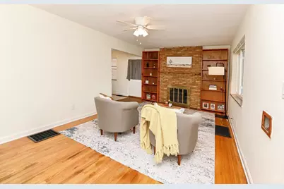 3680 Brotherton Road, Cincinnati, OH 45209 - Photo 3