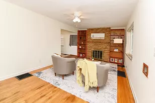 3680 Brotherton Rd, Cincinnati, OH 45209 - Photo 3