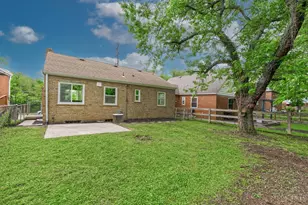3680 Brotherton Rd, Cincinnati, OH 45209 - Photo 25