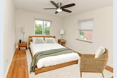 3680 Brotherton Road, Cincinnati, OH 45209 - Photo 11