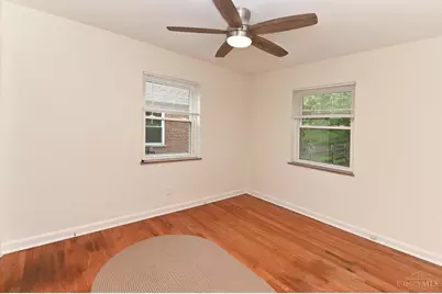 3680 Brotherton Road, Cincinnati, OH 45209 - Photo 17