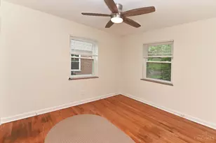 3680 Brotherton Rd, Cincinnati, OH 45209 - Photo 17