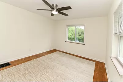 3680 Brotherton Road, Cincinnati, OH 45209 - Photo 13