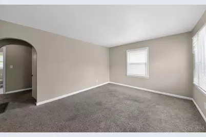 618 Coralie Avenue, Hamilton, OH 45013 - Photo 5