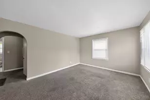 618 Coralie Ave, Hamilton, OH 45013 - Photo 5