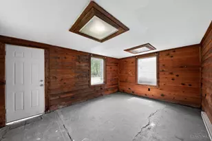 618 Coralie Ave, Hamilton, OH 45013 - Photo 21