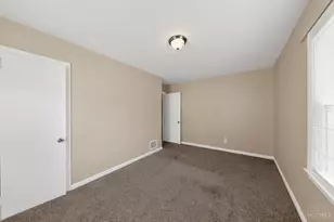 618 Coralie Ave, Hamilton, OH 45013 - Photo 9