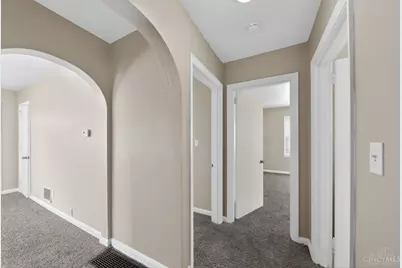 618 Coralie Avenue, Hamilton, OH 45013 - Photo 15