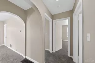618 Coralie Ave, Hamilton, OH 45013 - Photo 15