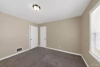 618 Coralie Avenue, Hamilton, OH 45013 - Photo 7