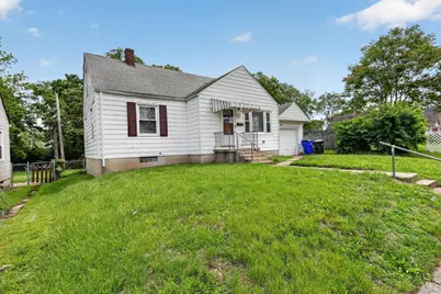 618 Coralie Avenue, Hamilton, OH 45013 - Photo 1