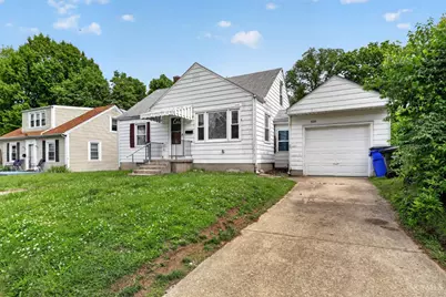 618 Coralie Avenue, Hamilton, OH 45013 - Photo 3