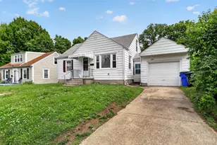 618 Coralie Ave, Hamilton, OH 45013 - Photo 3