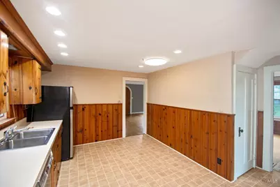 7941 State Road, Anderson Township, OH 45255 - Photo 11