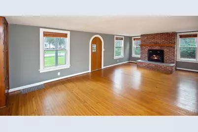 7941 State Road, Anderson Township, OH 45255 - Photo 7