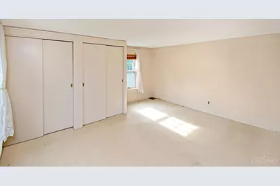 7941 State Road, Anderson Township, OH 45255 - Photo 29