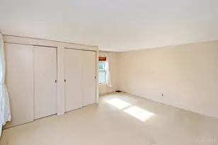 7941 State Rd, Anderson Township, OH 45255 - Photo 29