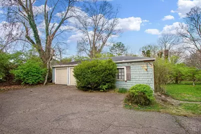 7941 State Road, Anderson Township, OH 45255 - Photo 43