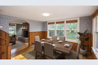 7941 State Road, Anderson Township, OH 45255 - Photo 13