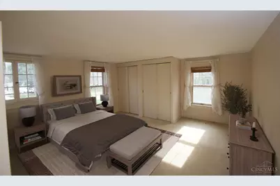 7941 State Road, Anderson Township, OH 45255 - Photo 23