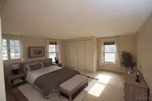 7941 State Rd, Anderson Township, OH 45255 - Photo 23