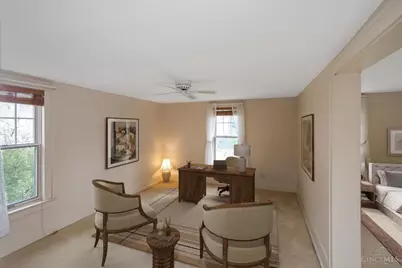 7941 State Road, Anderson Township, OH 45255 - Photo 21