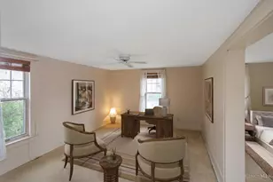 7941 State Rd, Anderson Township, OH 45255 - Photo 21