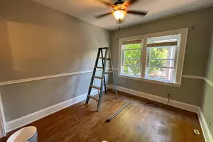 2995 Linwood Ave, Cincinnati, OH 45208 - Photo 7