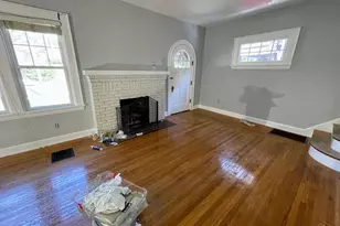 2995 Linwood Ave, Cincinnati, OH 45208 - Photo 3