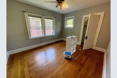 2995 Linwood Avenue, Cincinnati, OH 45208 - Photo 5