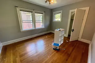 2995 Linwood Ave, Cincinnati, OH 45208 - Photo 5