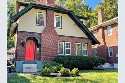2995 Linwood Avenue, Cincinnati, OH 45208 - Photo 9