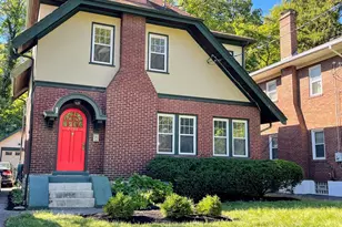 2995 Linwood Ave, Cincinnati, OH 45208 - Photo 9