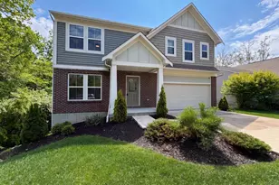 4189 Black Bear Dr, Turtle Creek Township, OH 45036 - Photo 27