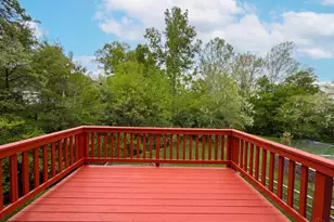 4189 Black Bear Dr, Turtle Creek Township, OH 45036 - Photo 29