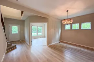 4189 Black Bear Dr, Turtle Creek Township, OH 45036 - Photo 11