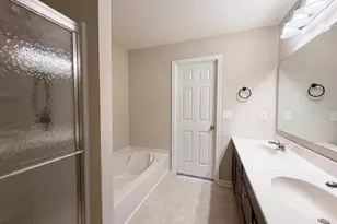 4189 Black Bear Dr, Turtle Creek Township, OH 45036 - Photo 7