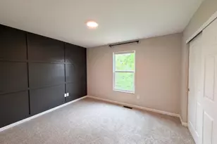 4189 Black Bear Dr, Turtle Creek Township, OH 45036 - Photo 17