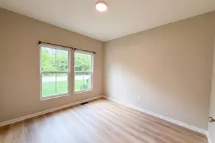 4189 Black Bear Dr, Turtle Creek Township, OH 45036 - Photo 15