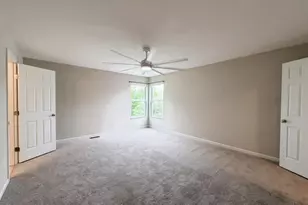 4189 Black Bear Dr, Turtle Creek Township, OH 45036 - Photo 19