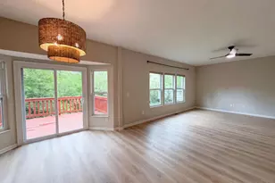 4189 Black Bear Dr, Turtle Creek Township, OH 45036 - Photo 3