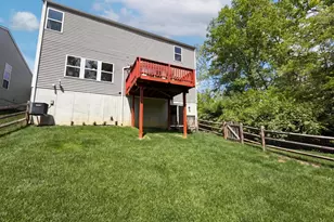 4189 Black Bear Dr, Turtle Creek Township, OH 45036 - Photo 5