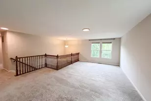 4189 Black Bear Dr, Turtle Creek Township, OH 45036 - Photo 13