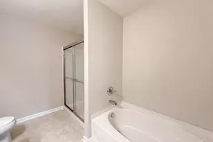 4189 Black Bear Dr, Turtle Creek Township, OH 45036 - Photo 25