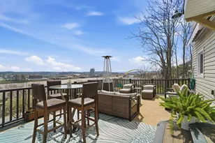 1221 Martin Dr, Cincinnati, OH 45202 - Photo 25