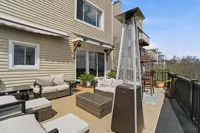 1221 Martin Drive, Cincinnati, OH 45202 - Photo 29