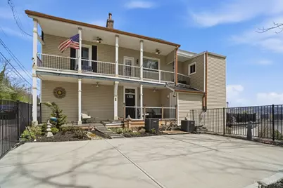 1221 Martin Drive, Cincinnati, OH 45202 - Photo 31