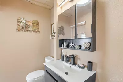 1221 Martin Drive, Cincinnati, OH 45202 - Photo 25