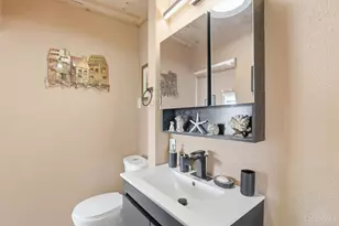 1221 Martin Dr, Cincinnati, OH 45202 - Photo 25