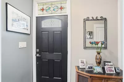 1221 Martin Drive, Cincinnati, OH 45202 - Photo 33